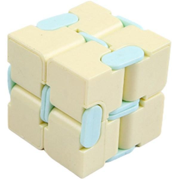 

Красочный пазл Damae Imae 4 x 8 см, Корея, 3d-пазл