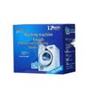 Qianhui Washing Machine Cleaner Tablets
