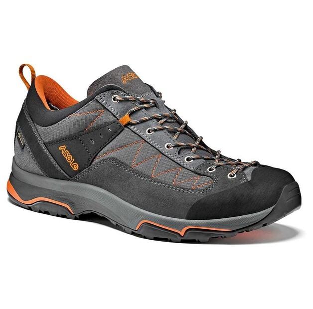 

Asolo Pipe Goretex ботинки трекинговые EU 46