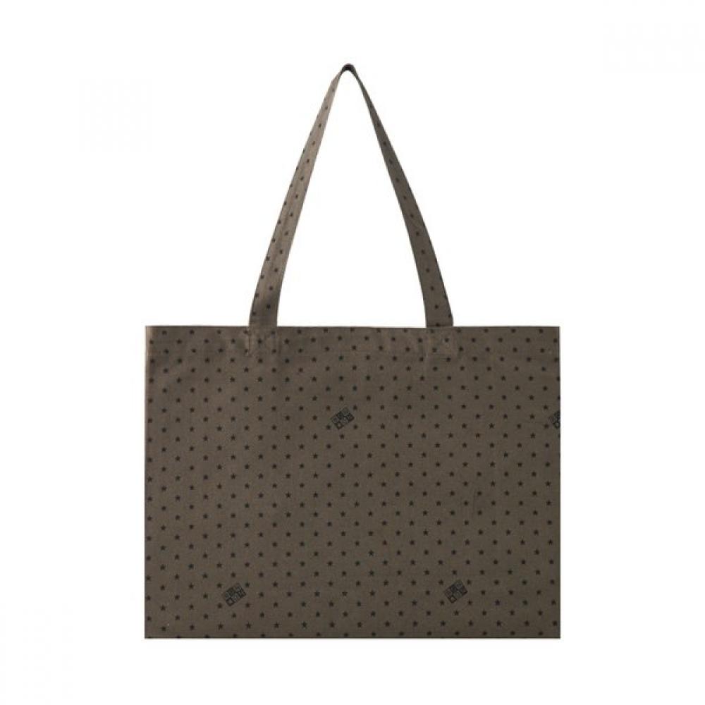 

Bonton Kh Tote Bag 75a7t 832 02 KH/FREE