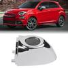735607049 Replacement Front Outer Door Handle Cap Automotive Part