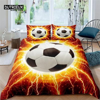 Ropa de cama – Ropa de cama