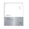NOLA V Lifting Cream Wrapping Maskenpackung 4 Blatt x 1 Box (4 Blätter)