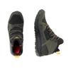 Mammut Saentis Pro WP Trekking Boots