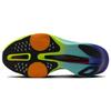 Nike Scarpe da Ginnastica da Donna Air Zoom Alphafly NEXT% 3 Fast Pack Giallo Volt Dusty-Cactus FD8315-700
