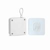 Automatic Door Closer Punch-Free Automatic Sensor Doors Closer