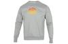Sweatshirts Men's Gray DJ3025-063
