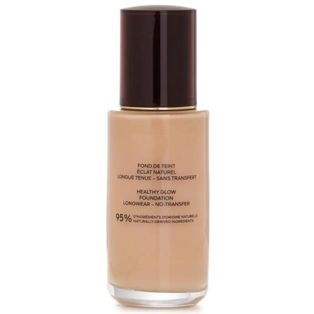 Guerlain Terracotta Le Tint Glow Foundation ON 35ml