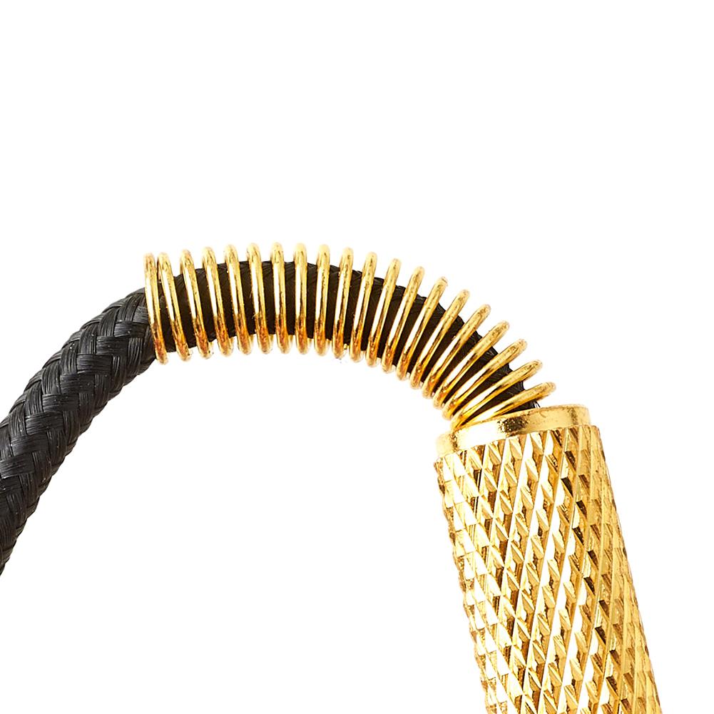 2m Gaming Headphone Audio Cable USB for SteelSeries Arctis 3 5 7 Pro Game Headset Earphone Accessories SuppliesGood Product