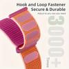 Apple Watch Strap, Adjustable| Compatible with Apple Watch Series 1-9/SE/Ultra, 38, 40, 41, 42, 44, 45, 49mm