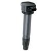 Ignition Coil 4606824AB for Dodge Journey Avenger Caliber Jeep Compass Patriot Chrysler 200 2.0L 2.4L l4 2007 2008 2009-2020