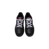 Li Ning Sycee V3 Abrasion Resistant Height Increasing Low top Skateboard Shoes Men's AGCV107-1(Team211-)