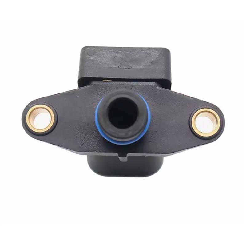 A16P-Manifold Air Pressure Sensor 4896002AC MAP For Cruiser 2000-2010 Car Replacement Part