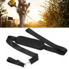 Shoulder Strap   Not Sily Fracture   Weeder Backpack Straps for Field Mower