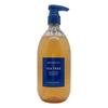 Aromatica Tea Tree Purifying Shampoo 750ml 1 Pcs
