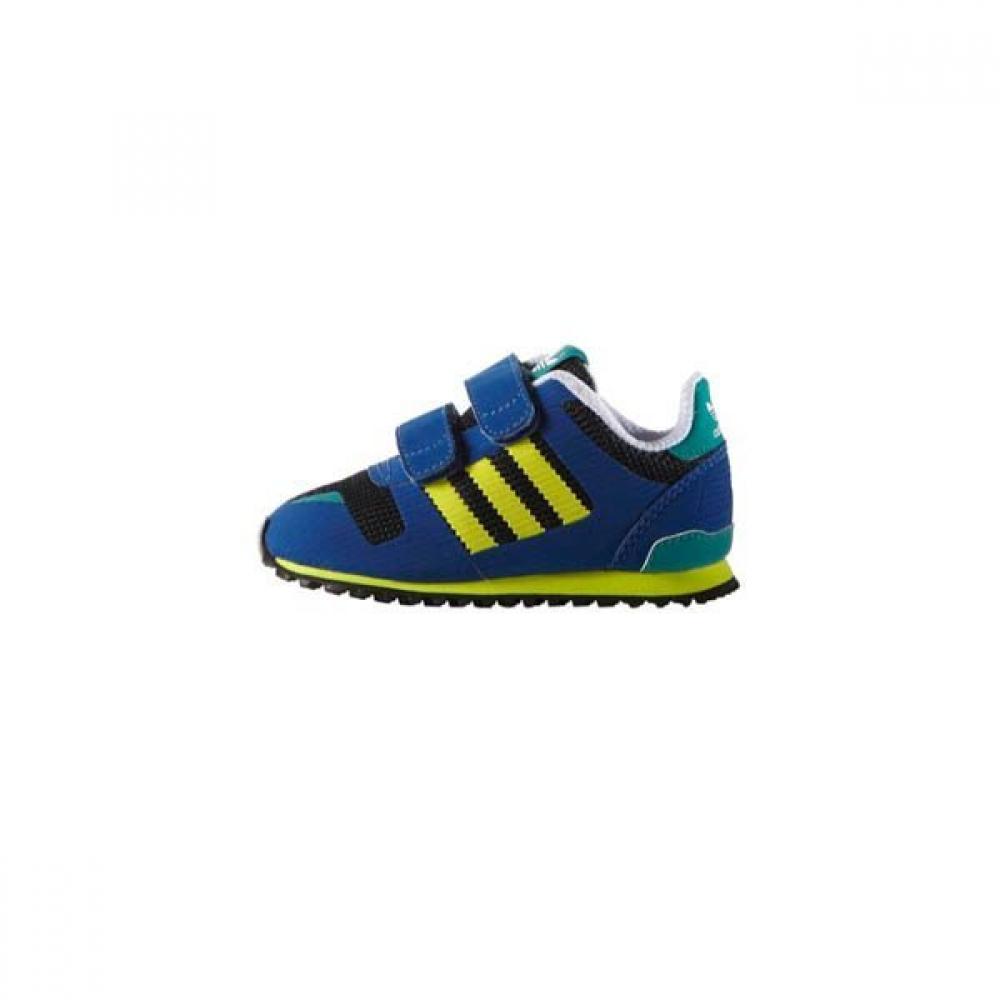 

Adidas Adidas Kids ZX 700 CF I S78745