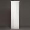 Wanshunji Steel Column Radiator