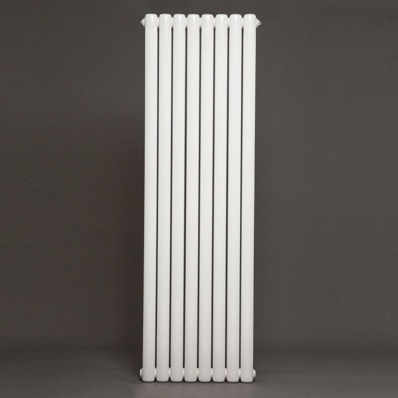 Wanshunji Steel Column Radiator