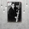 Fats Domino Decor Poster Vintage Tin Sign Metal Sign Decorative Plaque for Pub Bar Man Cave Club Wall Decoration