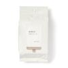 Body Wipes for Sensitive Skin 20 Sheets 250 X 200 Mm 84473302 - / Approx.