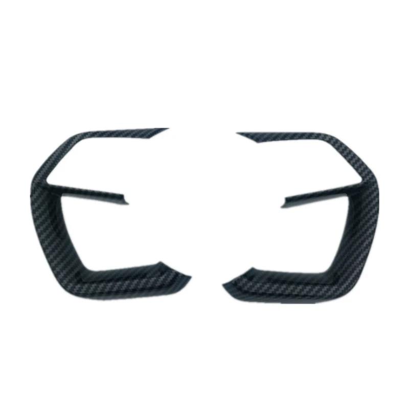 Pentru Hyundai Elantra Mistra Tucson Sonata piese auto Autocolante decorative cu paiete pentru volan