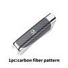 WWUH6 For Skoda Car Interior Parking Handbrake Protection Cover Decoration Accessories Fabia Kamiq Superb Scala Enyaq-iV MK3 VisionS
