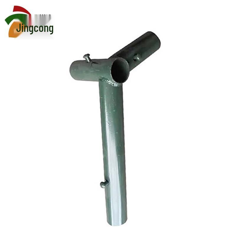 Jingcong 2006-72 Outdoor Dining Tent Replacement Parts
