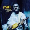CD BASEK KOUYATE  NGONI BA  Milli OHR7162  2018 Japan ObiWorld Music Used