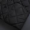 IELGY Nuevo Chaleco para hombre, chaleco informal de algodón grueso de doble capa acolchado de terciopelo y calidez, chaleco