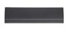 Ft90797 Fast Exterior Door Rear Right Strip