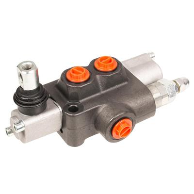 Cedrus Control Valve Shredder Rb05 500248