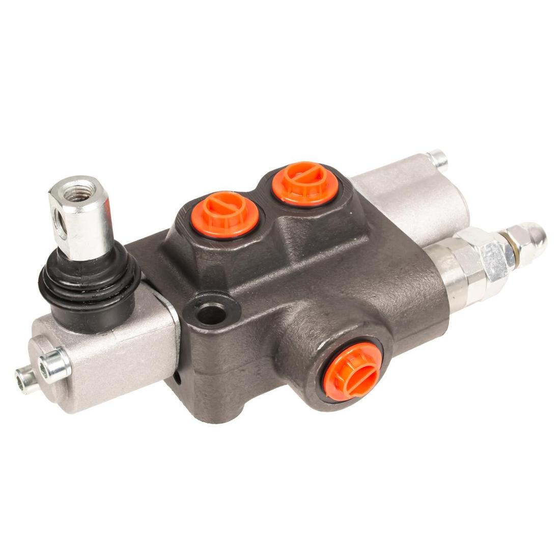 

Подрібнювач з контрольним клапаном Cedrus Rb05 500248