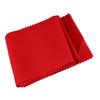 Soft Piano Keyboard Dust Cover Protective Dust Cover for 88 Keys Electronic Keyboard Digital Piano
