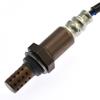 Oxygen sensor 1588A025 for 1999-2004 Mitsubishi Diamante V6 (3.5L) Upstream Right Calif.
