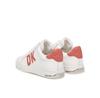 Кроссовки DKNY Abeni Lace Up Sneaker