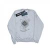 Harry Potter Mens The Marauder´s Map Sweatshirt