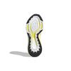 Adidas By Stella McCartney Women's Ultraboost 22 Shock Yellow Cloud White GX9864