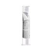 Midea Gree Universal Air Conditioner Dust Filter for Living Room