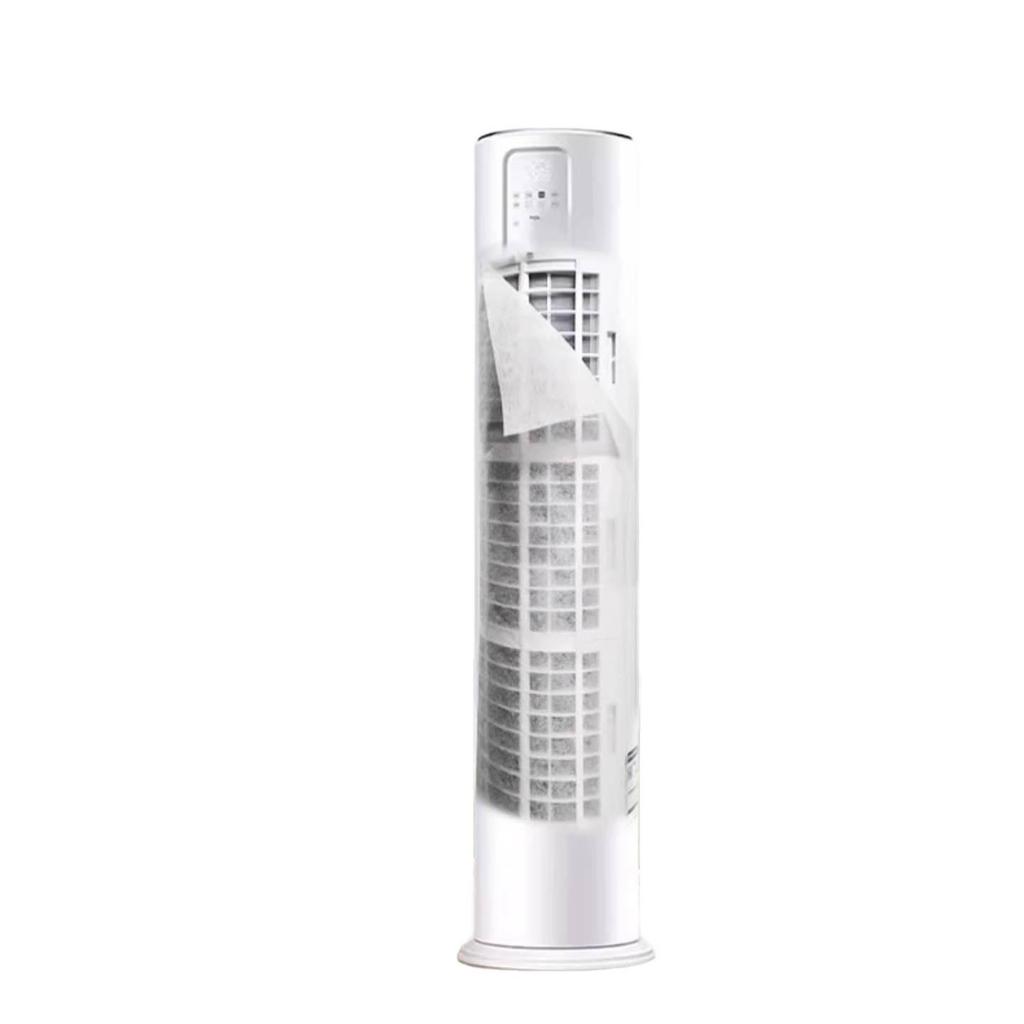 Midea Gree Universal Air Conditioner Dust Filter for Living Room
