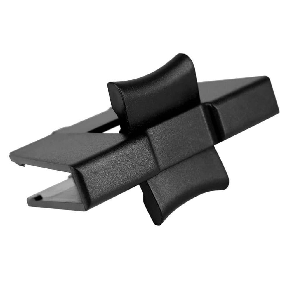 1pc 92118AJ00A 92118AJ000 Cup Holder Black Car Cup Holder for Outback 2010-2014