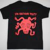 VTG Nick Cave The Birthday Party Band Schwarz Alle Größen Shirt Unisex T-Shirt
