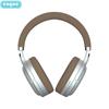 Engue EG-AP10 Bunte Over-Ear Bluetooth-Kopfhörer