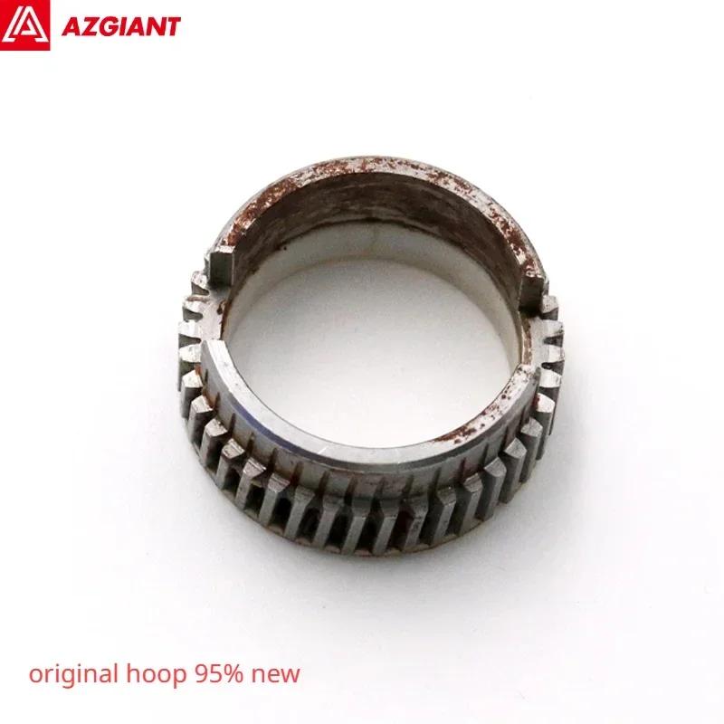 Auto Seitenspiegel Einklappmotor für BMW 1er/3er/5er/6er/7er Serie E81 E82 E87 E88 E90 E91 F07 F10