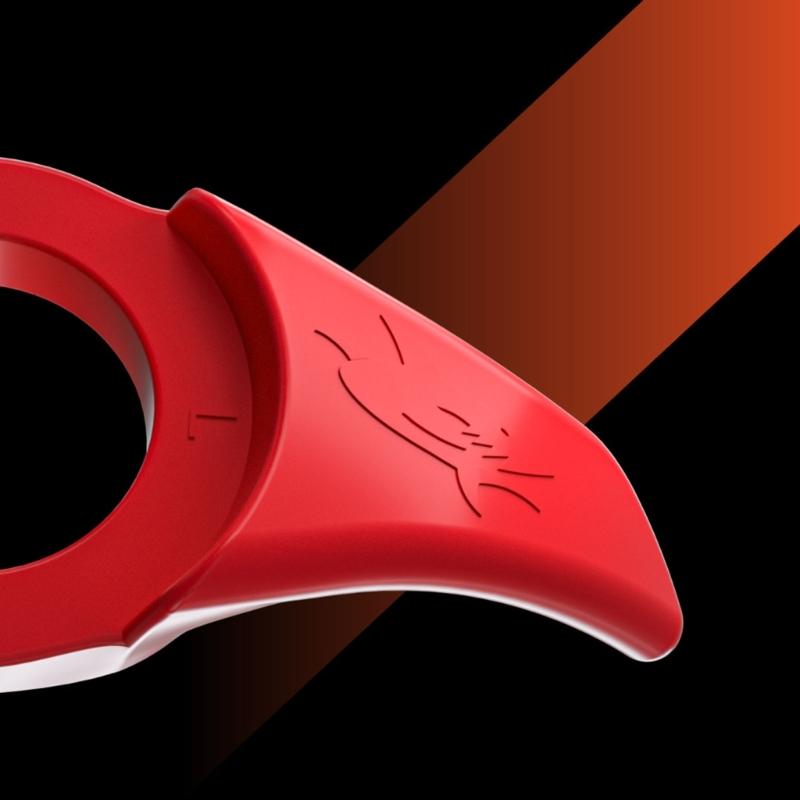 Anti-Slip Mountain Road Bike Handlebar Ends for Bicycles Handle with Lock Rings