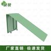 Xiaorui 200m Fire Extinguishing Obstacle Training Course Equipment