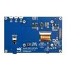 5-inch Raspberry Pi MIPI DSI Touchscreen Display, 1024x600