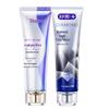 Shuke Smart & Diamond Whitening Toothpaste Set