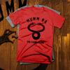 Tops – Camisetas