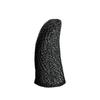 Esports Sweatproof Breathable Finger Cots for PUBG and Mobile Gaming