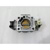 OEM Suzuki Samurai Gypsy SJ413 MPFI Throttle Body Assy 13401 M830A1 |Fit For